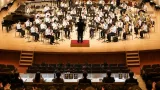県吹奏楽コンクールで高校と一般の県代表が決定