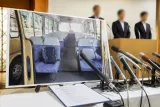 奈良・山添村でスクールバスに児童置き去り 教委が安全対策検討