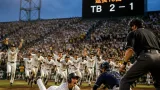 延長タイブレーク制し鳴門渦潮が２回戦進出