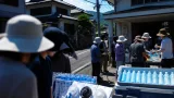 真夏の停電と地震 山梨で想定される被害と今すぐの備え