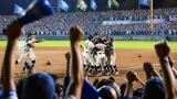日南学園が甲子園でサヨナラ勝ち、宮崎に令和初の栄光