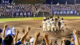 日南学園が明徳義塾を逆転サヨナラ 県勢として令和初勝利を達成