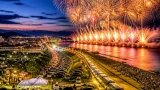 今年の夏は県内で59大会 長岡や寺泊、新潟まつりも復活の花火カレンダー