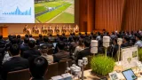 気候変動時代に向き合う新潟米 ＮＦＴＴが市内で議論の場