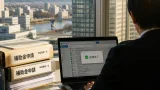 新潟県、医療法人情報を誤送信 補助金申請データが別法人に漏えい
