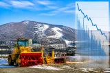新潟で100年の積雪量が明確に減少 観測記録の分析が示す影響と課題