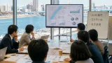 新潟の大学再編議論前進 地域構想推進に向けタスクフォース発足