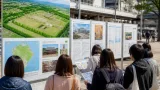 西宮の生活圏にも波及する可能性 「飛鳥・藤原の宮都」世界文化遺産登録