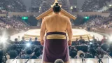 西宮ゆかりの元幕内・大翔丸が引退会見「寂しさある」と心情