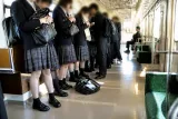 西宮の医師が阪急車内で女子高生のかばん切り体操服を窃取・再逮捕