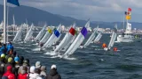 西宮で開幕した全日本インカレ カットレース導入で団体戦が変容