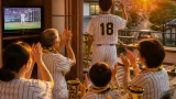 西宮出身・下村のプロ初勝利が呼ぶ地元の期待