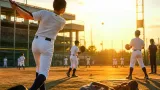 西宮で阪神支援の「大社軟式野球クラブ」始動 甲子園で決勝開催も決定