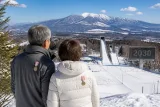 五輪から除外の決定に岩手出身メダリストら落胆、地域の取り組みへ影響も