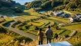農地を守り地域を維持する鍵 徳島の「農地集積」が抱える課題と現場の取り組み