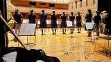 沼津の中学生地域クラブ「沼津ブラス」が東部地区で銀賞 部活動移行の象徴に
