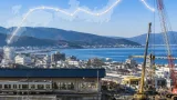 小浜・京都ルートで与党合意 敦賀―新大阪延伸、地元影響は