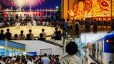 最大9連休のお盆 青森の帰省と観光が残した光景