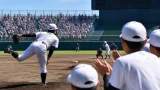 大垣日大が秋季東海大会で快勝、１年左腕の完投で３年連続センバツへ好発進