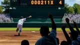 大垣日大の甲子園劇場――一回の失点と逆転の教訓を振り返る