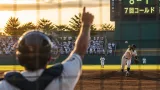 大垣日大が東海大会初戦で快勝、主将らの機転でコールド勝ち