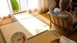大分県で1週間に190人搬送 住宅内での熱中症が半数を占める