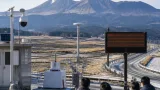 大分近隣の火山監視強化 阿蘇ら４火山を重点評価