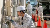 ガス設備の安全点検を県内で一斉実施へ