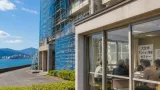 大分のマンション管理、老朽化と高齢化で見直し迫られる