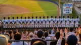 大分大会で津久見・大分商・鶴崎工が3回戦進出