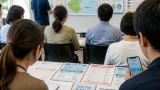 大分県、在留外国人の定着へ支援強化 育成就労制度前に