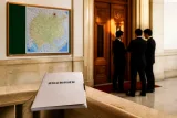 岡山の有権者に影響する衆院定数削減 今国会での成立見送りを受けて