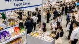 岡山発の食品商談会、約130者出展し販路拡大を後押し