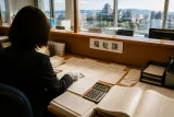 岡山で訪問介護報酬の支給ミス発覚 市が追加支給へ