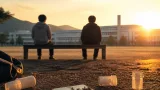岡山県、若者の薬の過剰摂取防止へ啓発動画を制作