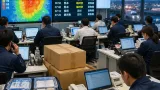 熊本地震を受け沖縄県が職員派遣準備、被災地支援の体制整備へ