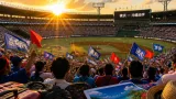 沖縄尚学が横浜と激突、甲子園で夏連覇へ挑戦
