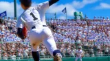 沖縄尚学、甲子園で横浜と激突 連覇へ剛腕が復帰