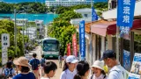 沖縄尚学、甲子園初戦で横浜と激突 地元に広がる期待と影響