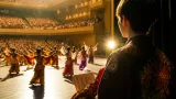 沖縄の若手が宇都宮で初上演 言葉と地域をつなぐ舞台に拍手
