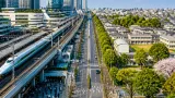 大宮と浦和、将来評価に開いた差 交通拠点と文教住宅地の役割分化