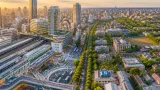 大宮と浦和、なぜ将来評価で差が広がるのか 交通と都市機能の分岐点