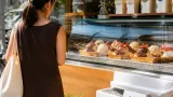天満橋発の最中ジェラートなど大阪の“ひんやり土産”3品を紹介