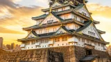 大阪城天守閣が重要文化財に答申 市民寄附で築かれた“昭和の再現城郭”に評価