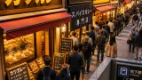 大阪の“カツカレー名店”10選、実地感ある店舗紹介と利用の目安