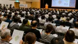 大阪の再編論議、住民投票の是非巡り関西で波紋