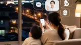 奥州市、産婦人科・小児科の24時間オンライン相談を常設導入