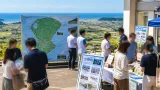 鹿児島・大隅半島で企業連携の「人事部」設立、採用支援を強化