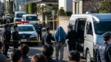 太田市女性殺害事件で容疑者を再逮捕 捜査の行方と地域への影響