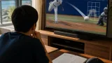 大津の野球ファンへ――ソフトバンク大津亮介の“来ない球”をどう見るか